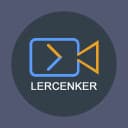 Lercenker