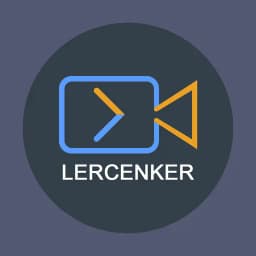 Lercenker