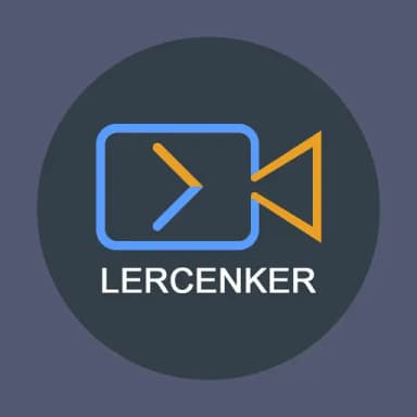 Lercenker