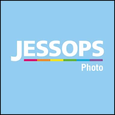 Jessops Photo