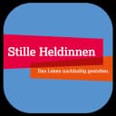 Stille Heldinnen