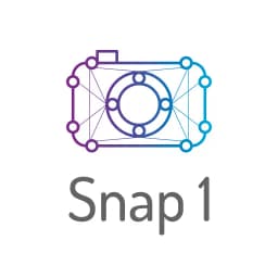 Snap 1
