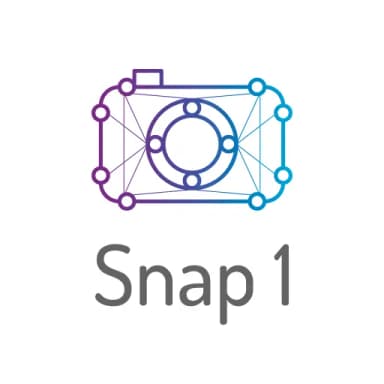 Snap 1