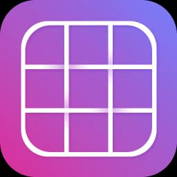 Grid Maker
