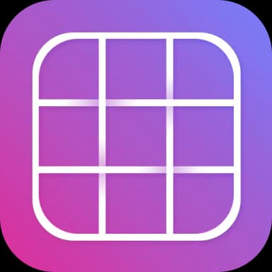 Grid Maker