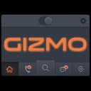 Gizmo UCCW Skins