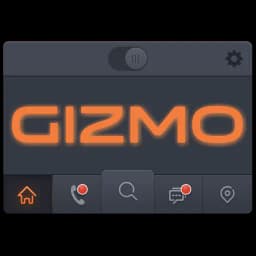 Gizmo UCCW Skins