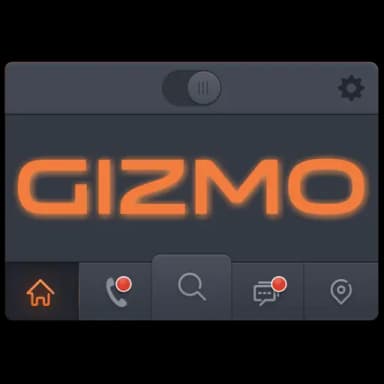 Gizmo UCCW Skins