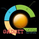 Gadget UCCW Skins
