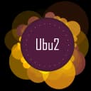 Ubu2 UCCW Theme