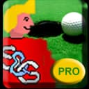 Golf Live Pro