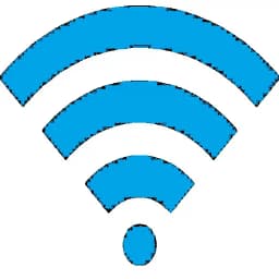 ShowWifi