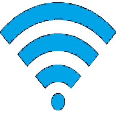 ShowWifi