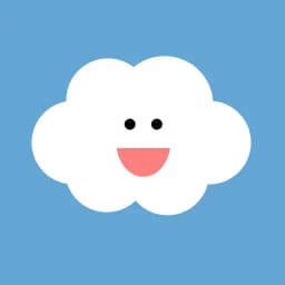 Mr Cloud