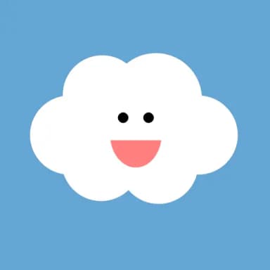 Mr Cloud