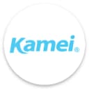 kamei