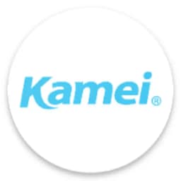 kamei