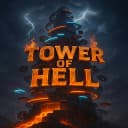Tower Of Hell Tips