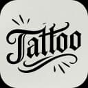 Name Tattoo Maker