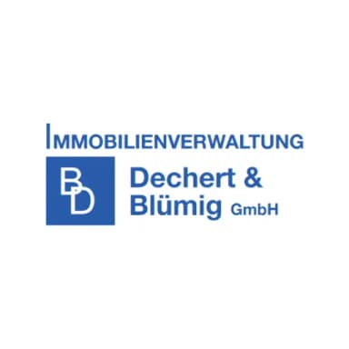 D&B GmbH