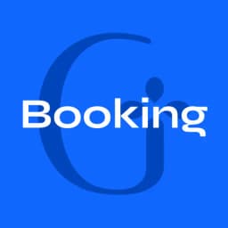 GBooking