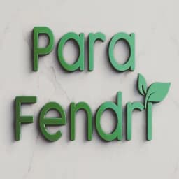 Para Fendri