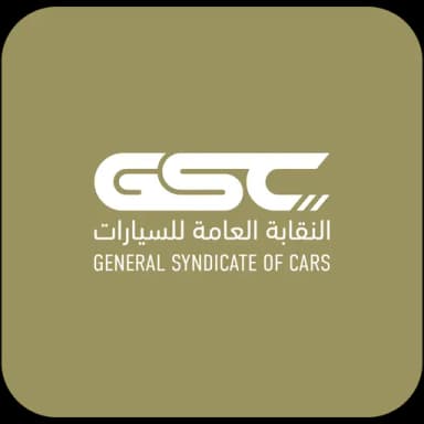 GSC Mobile