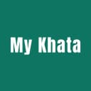 My Khata