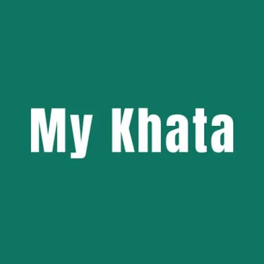 My Khata