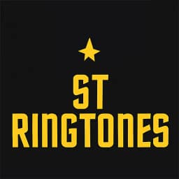 ST Ringtone