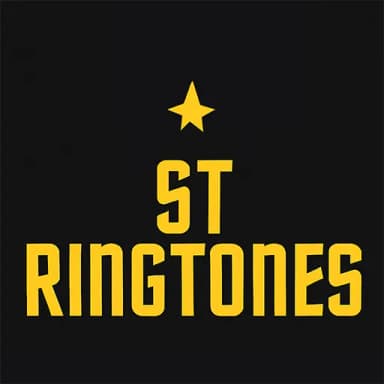 ST Ringtone