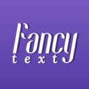 Fancy Text