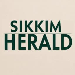 Sikkim Herald