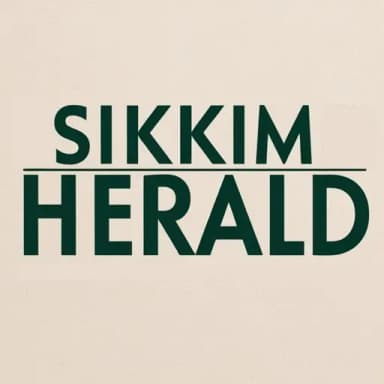 Sikkim Herald