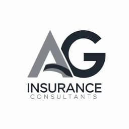 AG Insurance