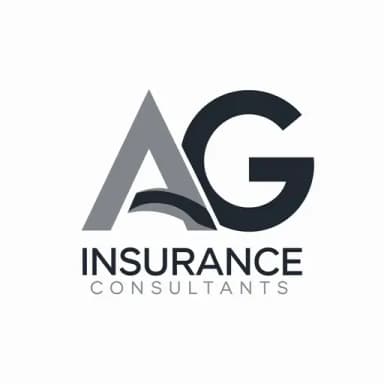 AG Insurance