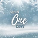Minus One KWGT
