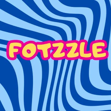 FOTZZLE