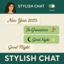 Stylish Chat