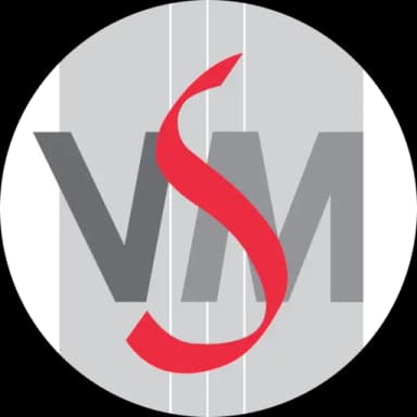 VSM