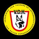 VDH app