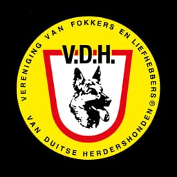 VDH app