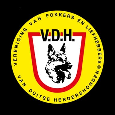 VDH app