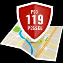 PSC 119 Pessel