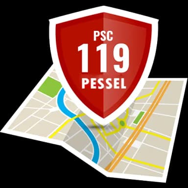 PSC 119 Pessel
