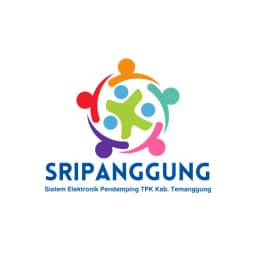 Sripanggung