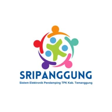 Sripanggung