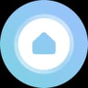 Wear OS Launcher