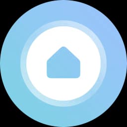 Wear OS Launcher
