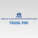 TSUISL PHS
